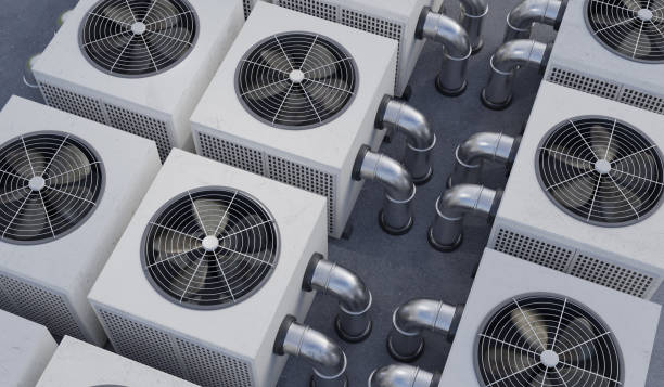 Best Affordable HVAC services  in Douglas, GA