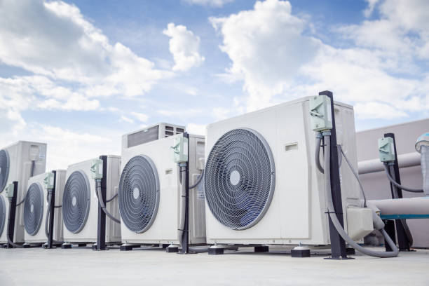 Best HVAC system installation  in Douglas, GA