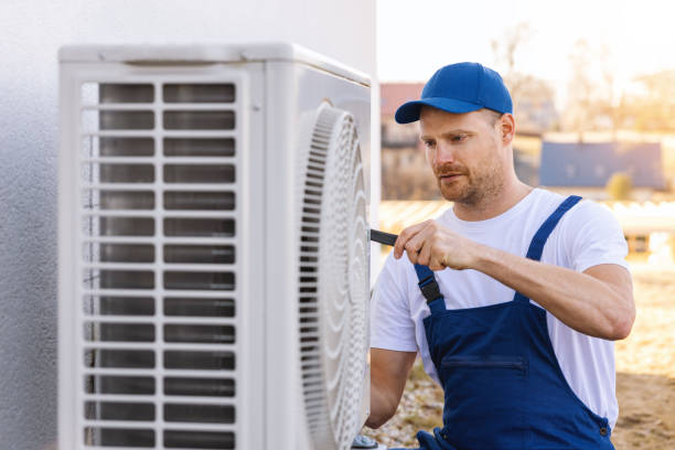 Best Air conditioning repair  in Douglas, GA